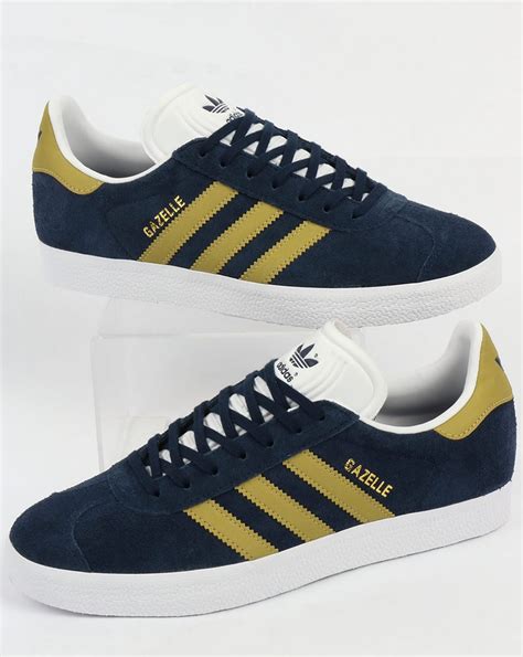 cheapest adidas trainers